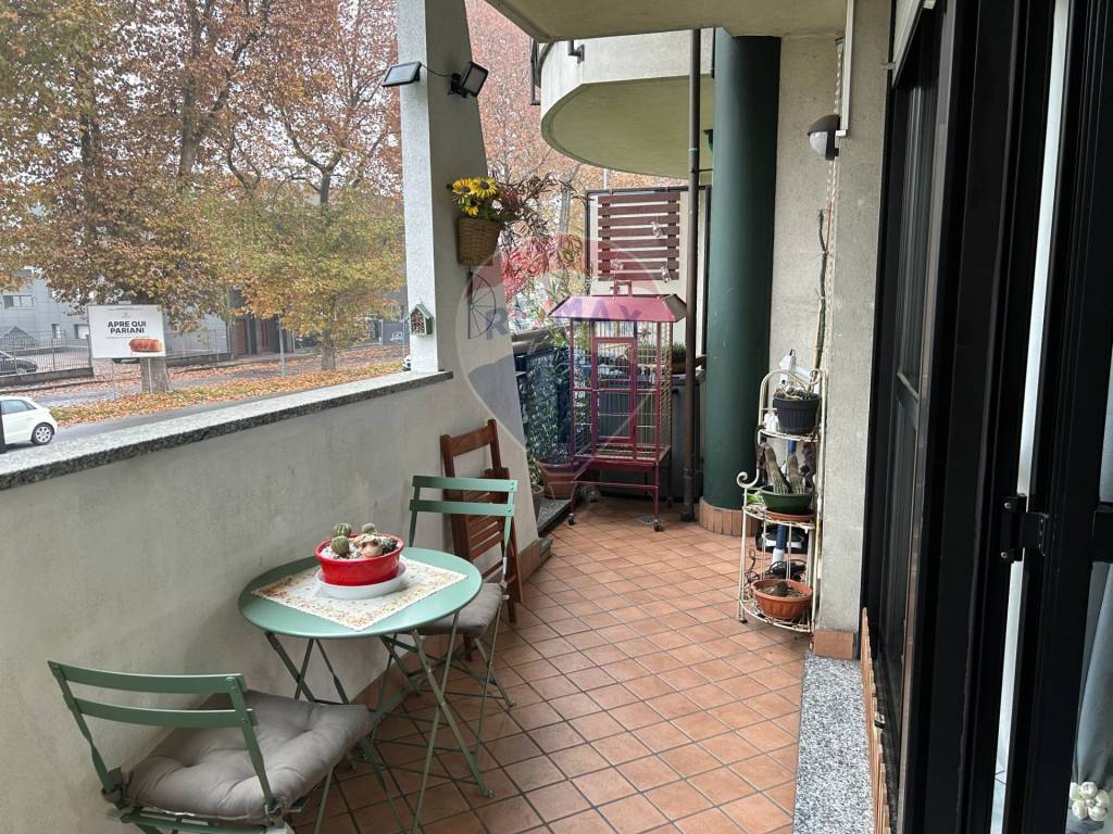 immagine annuncio 10 di 15