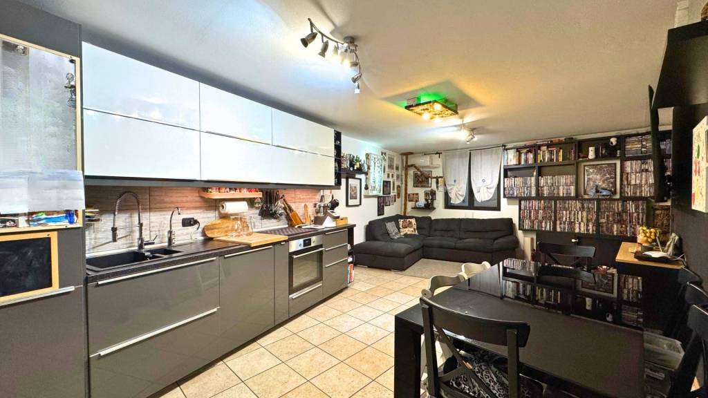 immagine annuncio 1 di 15