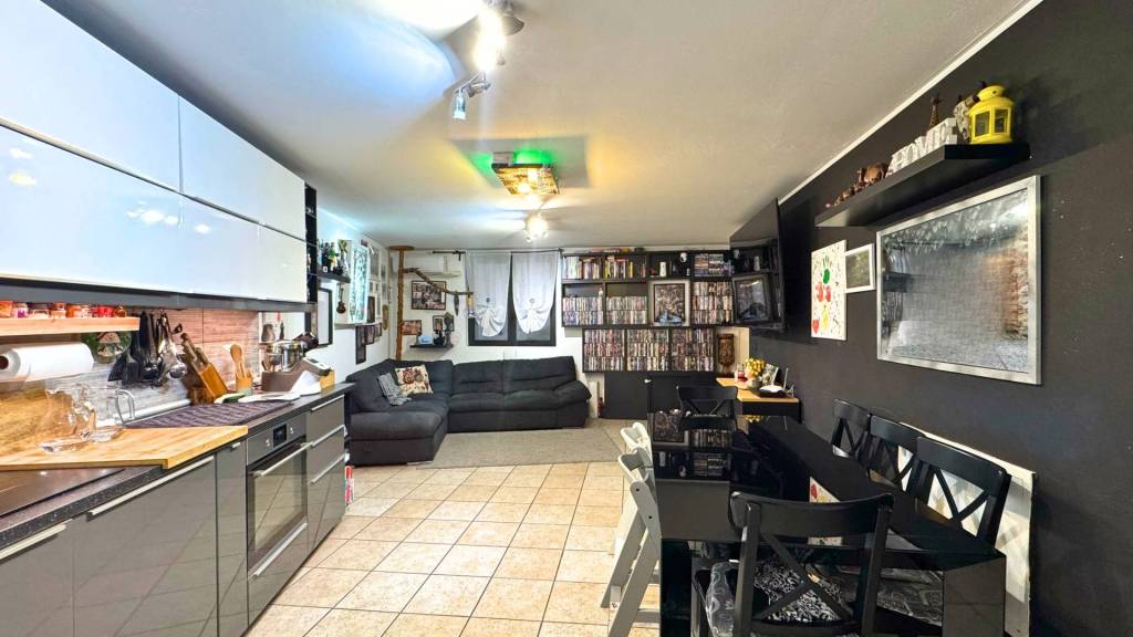 immagine annuncio 2 di 15