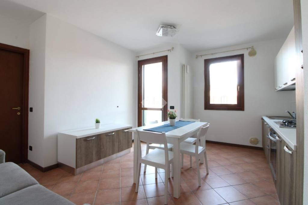 immagine annuncio 1 di 9