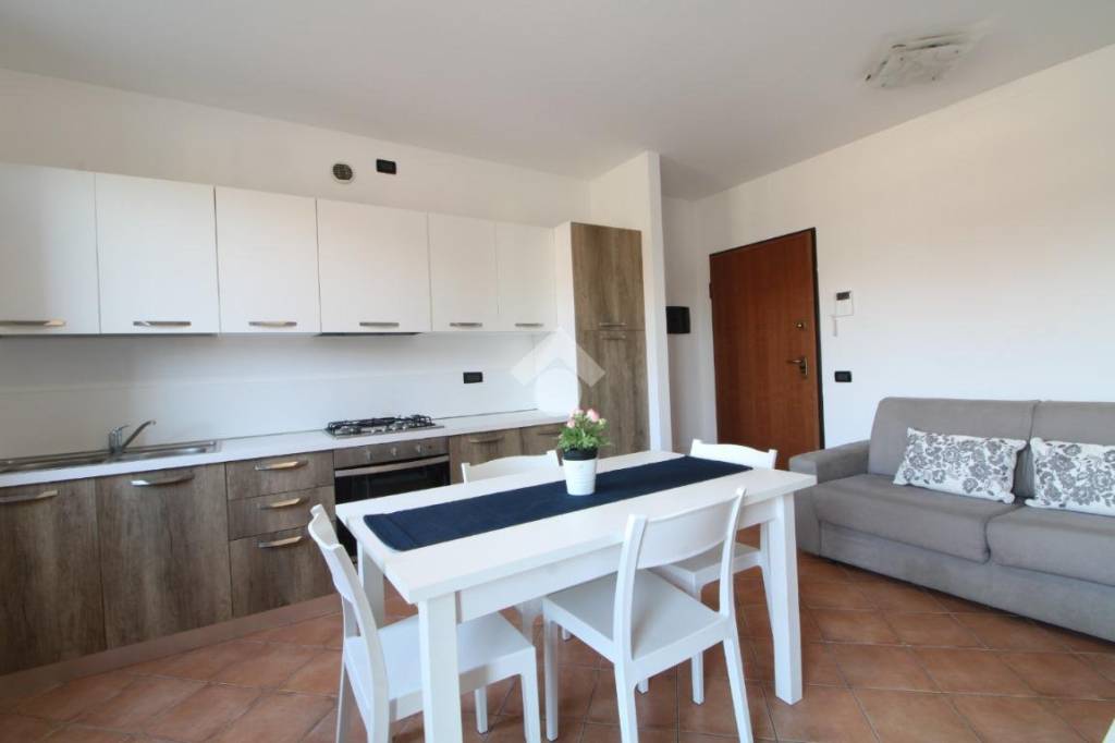 immagine annuncio 7 di 9