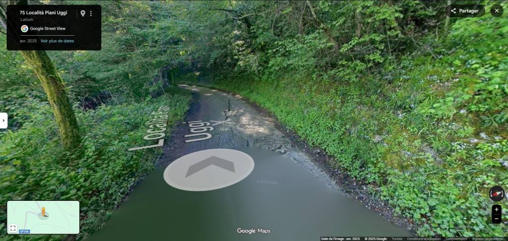 immagine annuncio 7 di 12