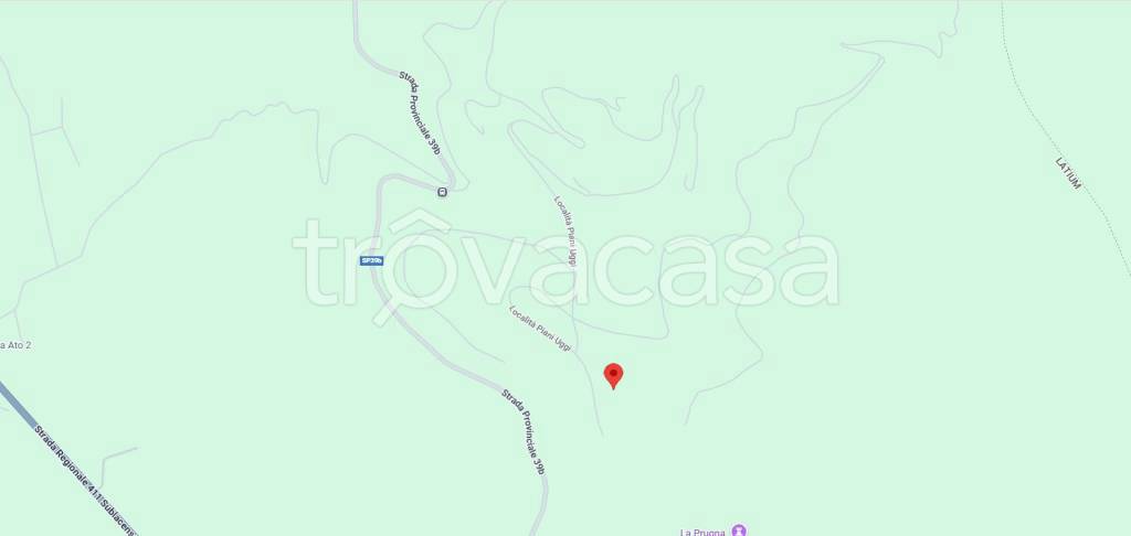 immagine annuncio 9 di 12