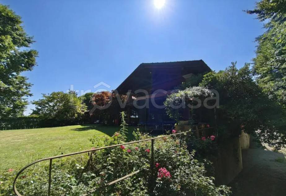 immagine annuncio 1 di 7