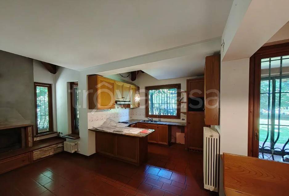 immagine annuncio 2 di 7