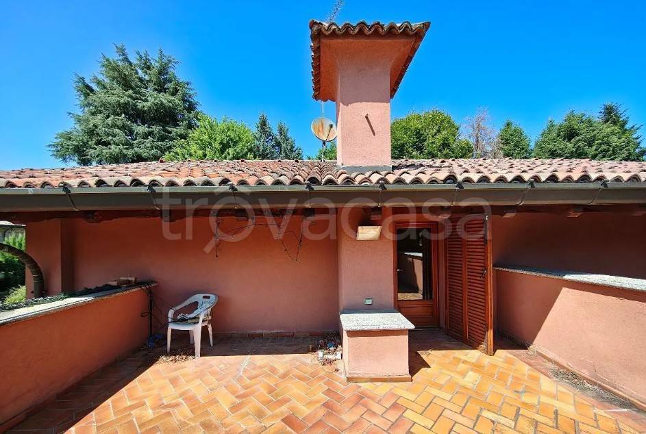 immagine annuncio 4 di 7