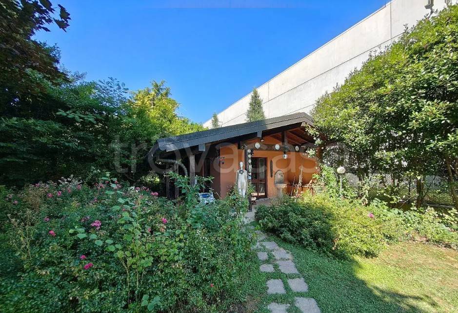 immagine annuncio 5 di 7