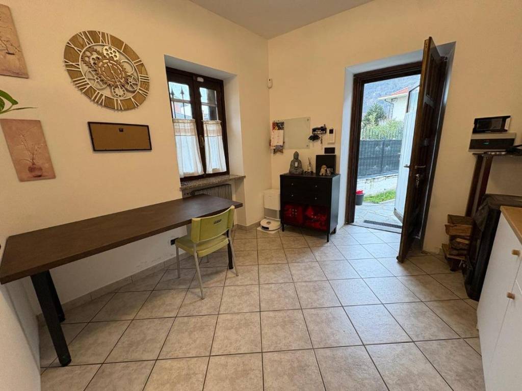 immagine annuncio 4 di 11