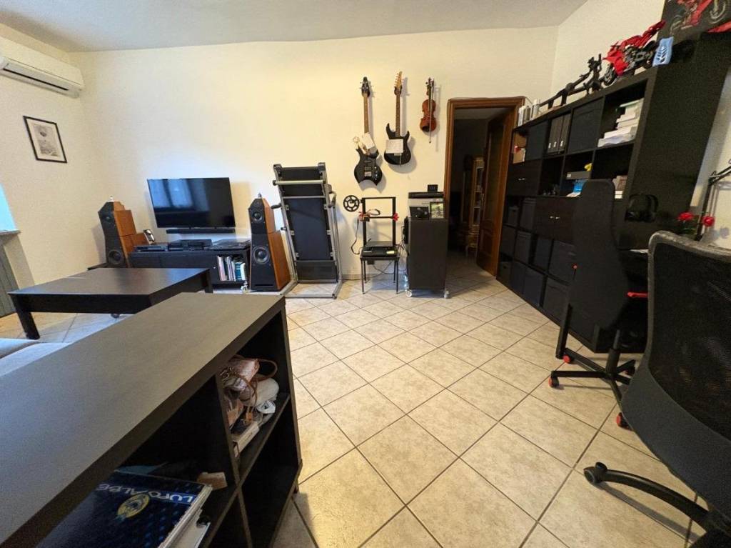 immagine annuncio 5 di 11