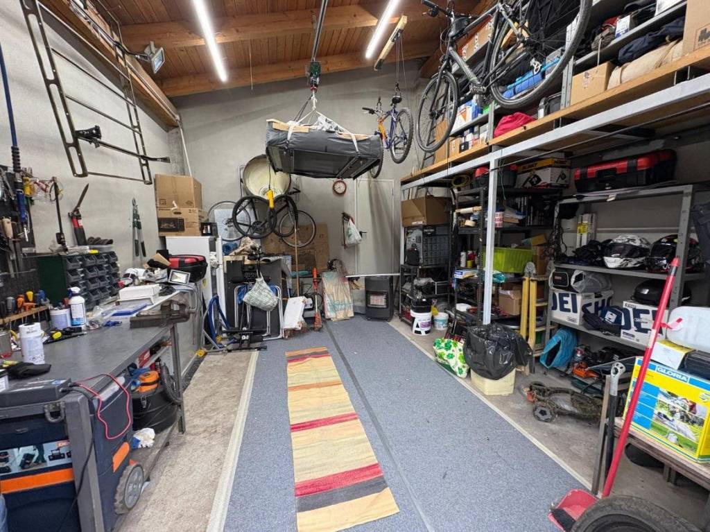 immagine annuncio 7 di 11