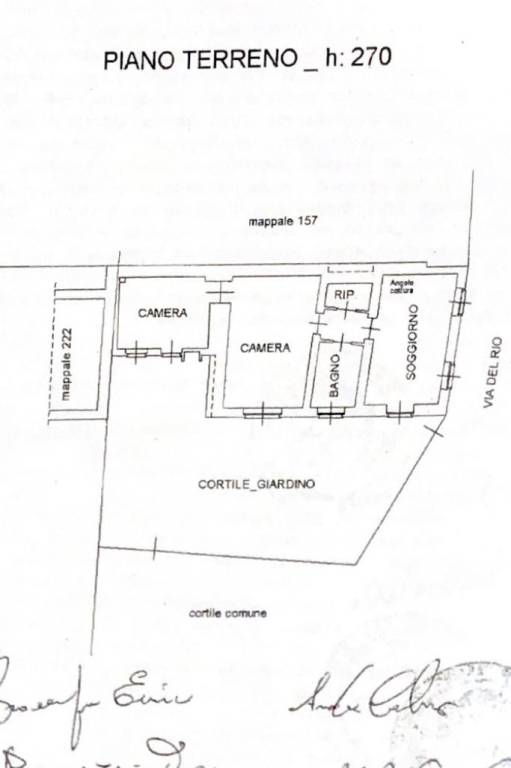 immagine annuncio 9 di 11