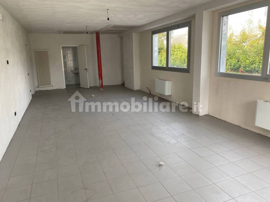 immagine annuncio 3 di 7