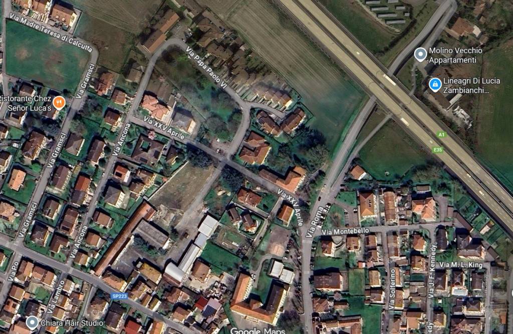 immagine annuncio 7 di 15