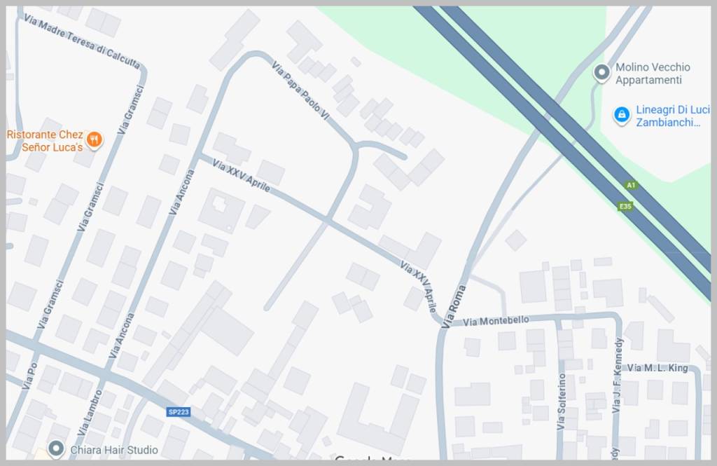 immagine annuncio 13 di 15