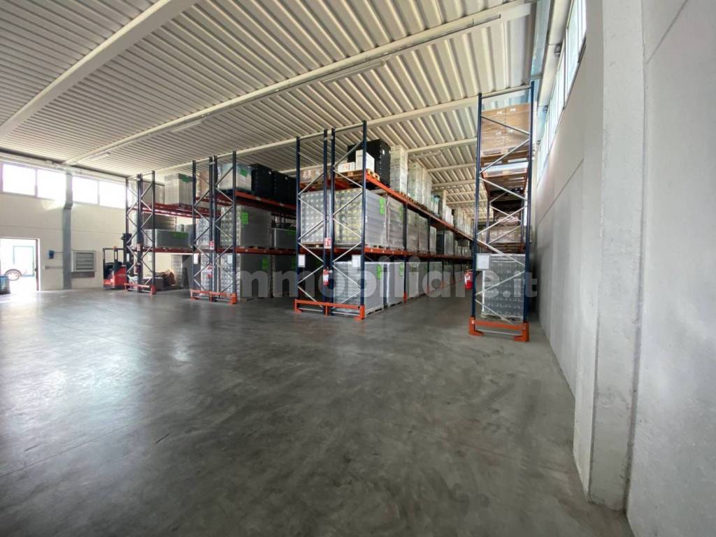 immagine annuncio 1 di 7