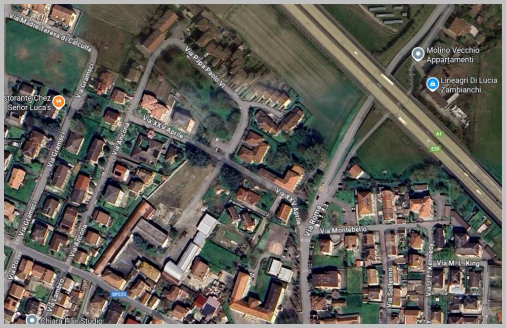 immagine annuncio 14 di 15