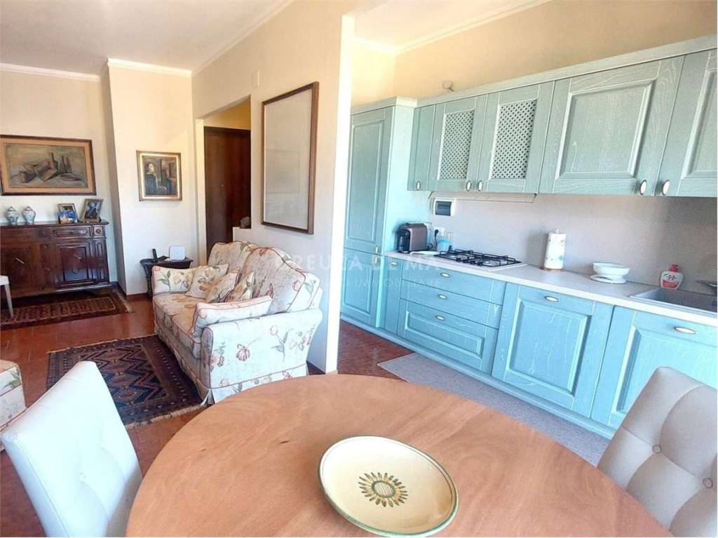 immagine annuncio 1 di 14