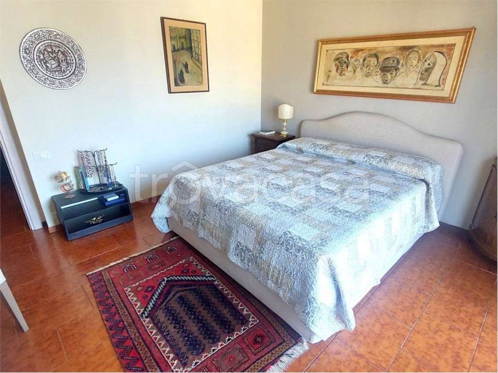 immagine annuncio 8 di 14