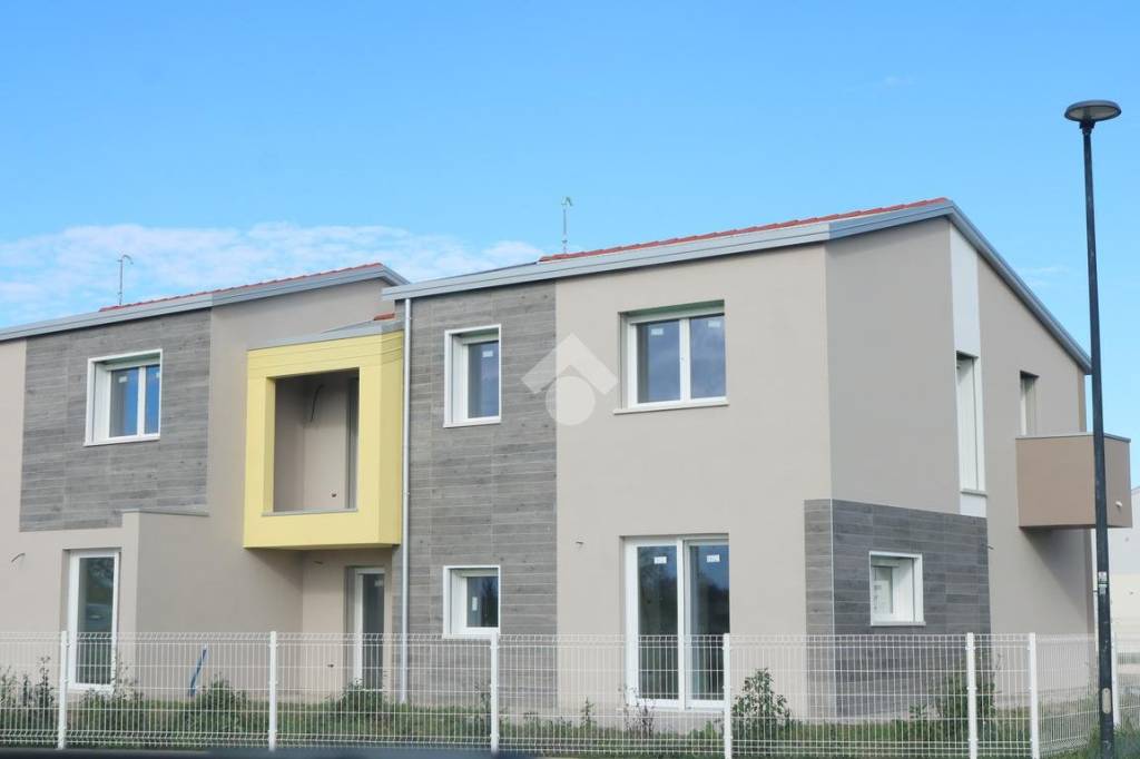 immagine annuncio 1 di 12