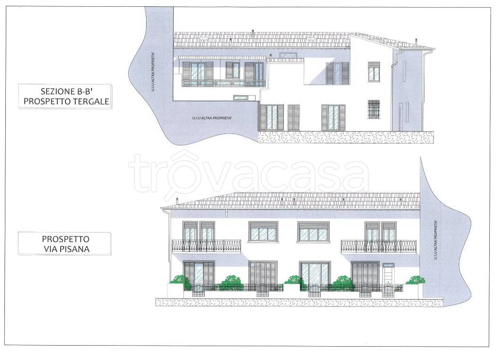 immagine annuncio 1 di 4