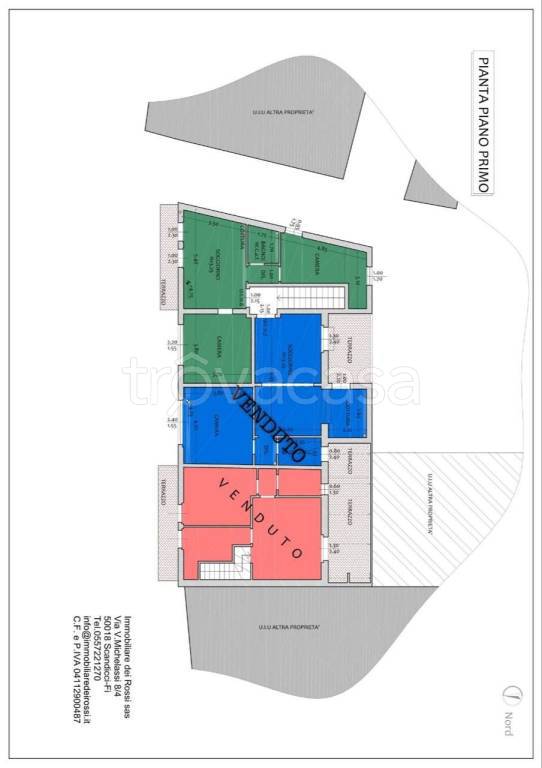 immagine annuncio 2 di 4