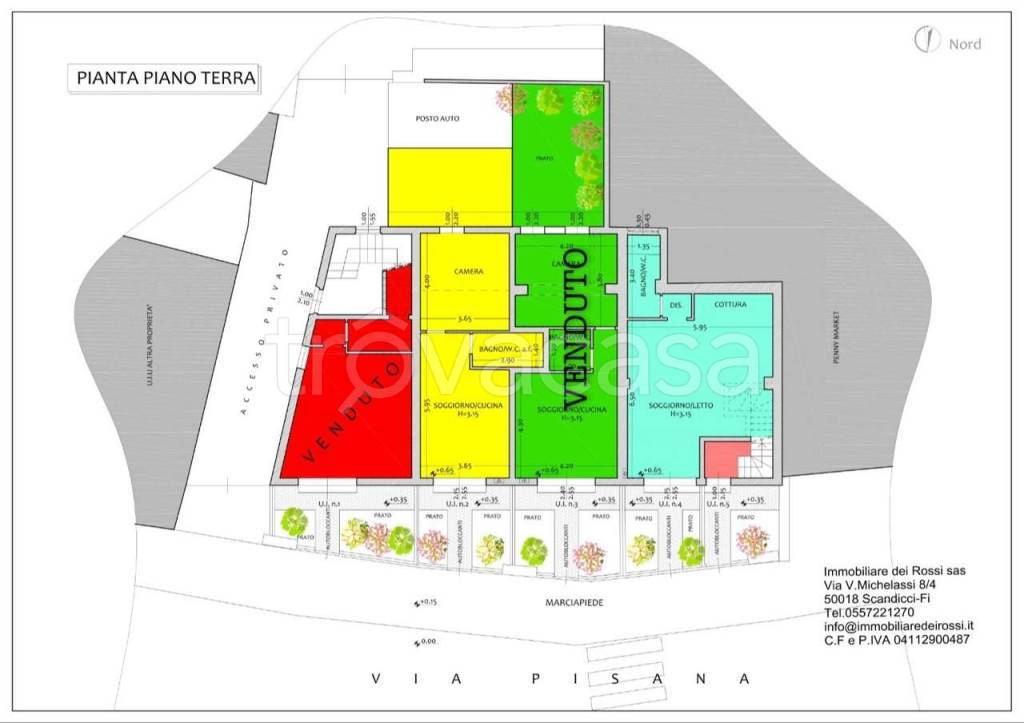 immagine annuncio 3 di 4