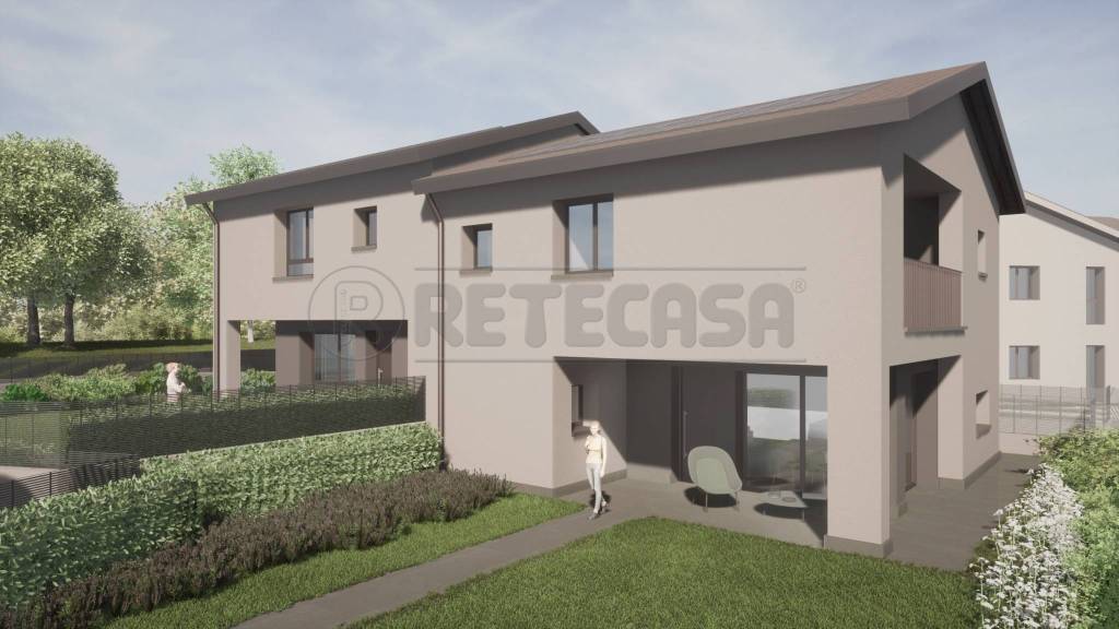 immagine annuncio 2 di 12