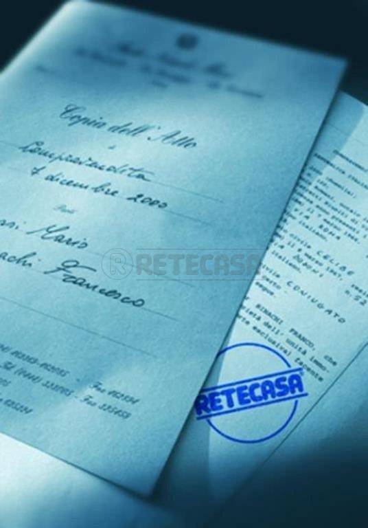 immagine annuncio 7 di 12