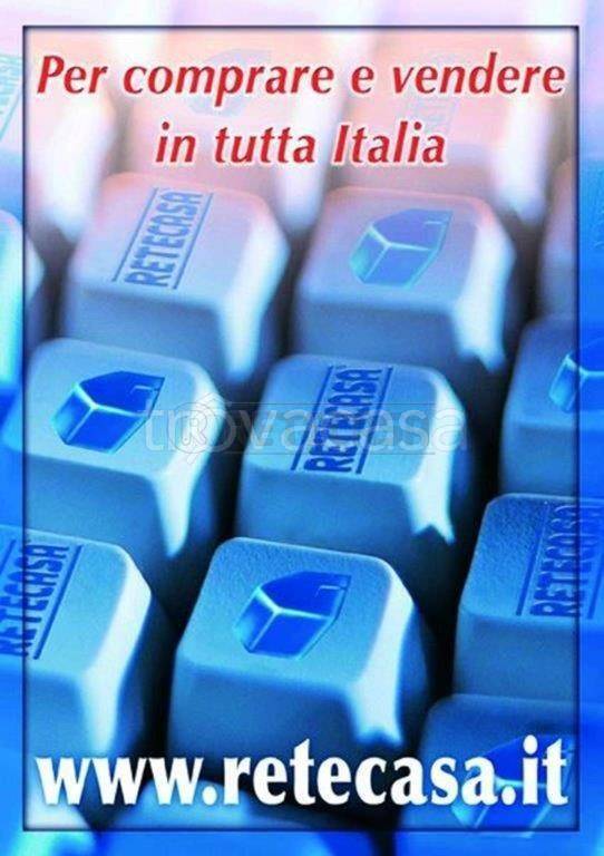 immagine annuncio 9 di 12