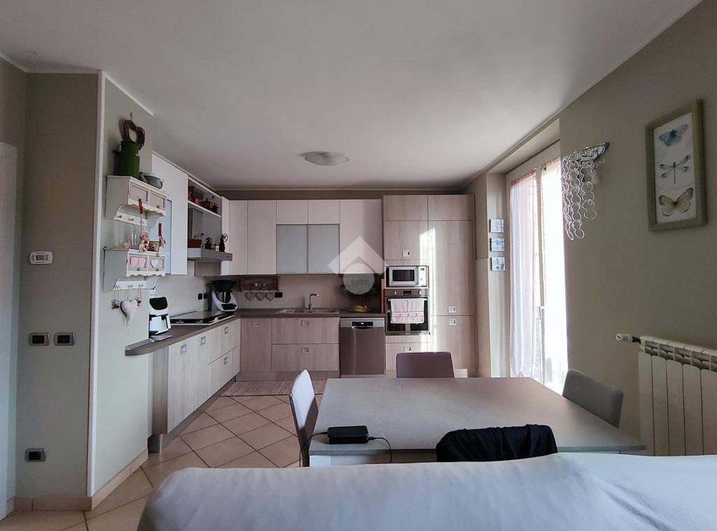 immagine annuncio 5 di 15