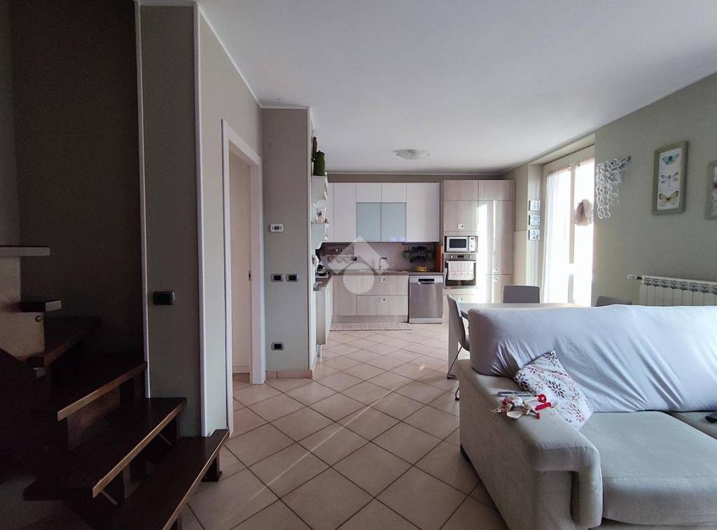 immagine annuncio 10 di 15