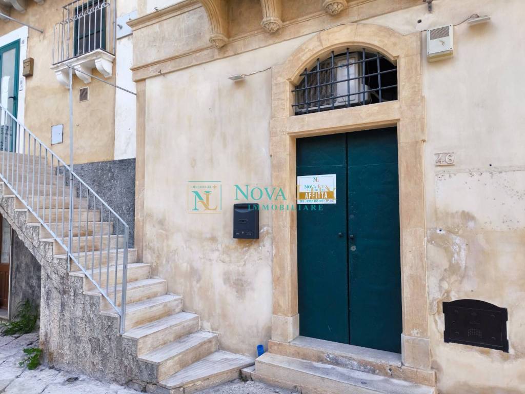 immagine annuncio 5 di 6