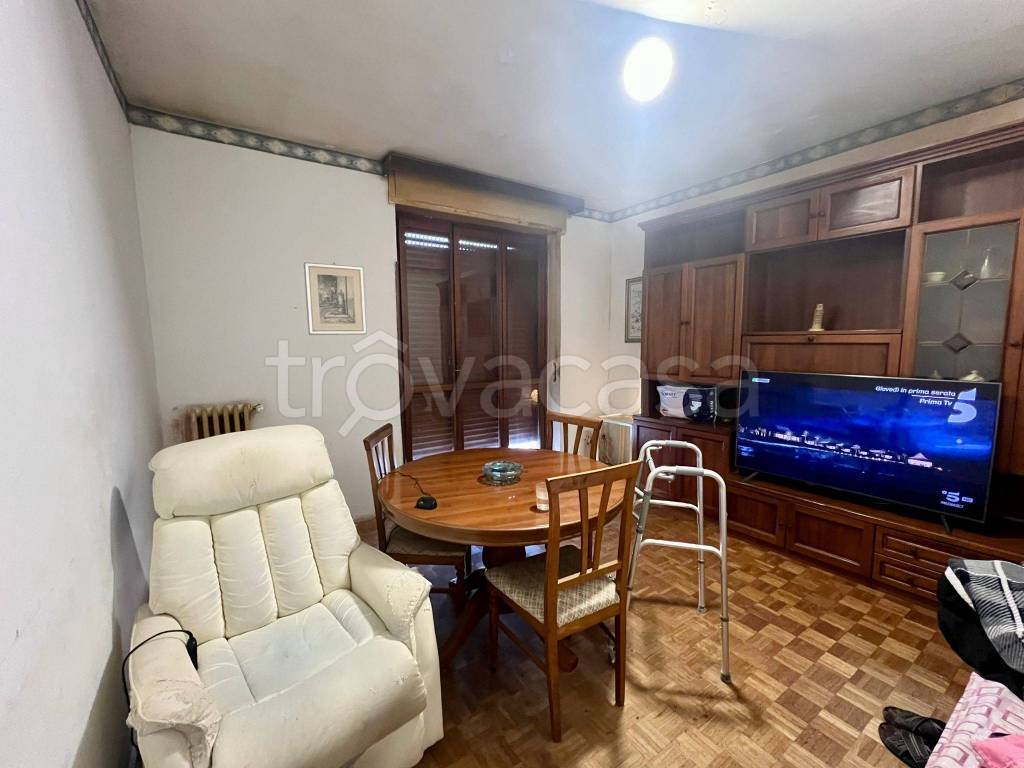 immagine annuncio 4 di 14