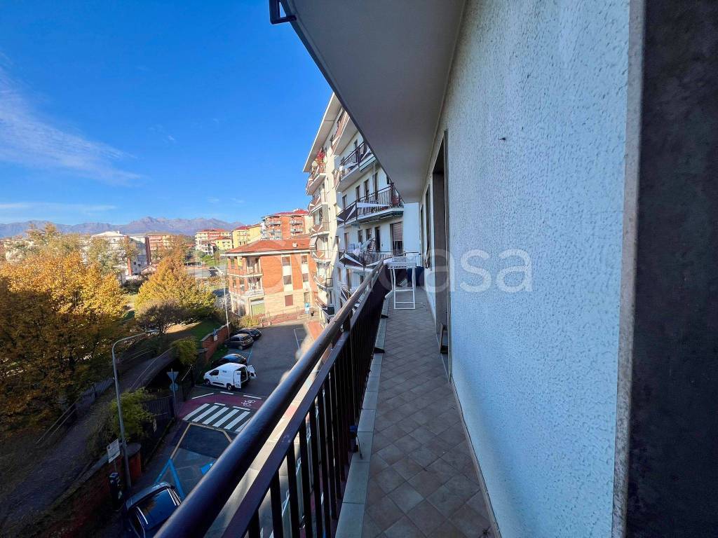 immagine annuncio 5 di 14