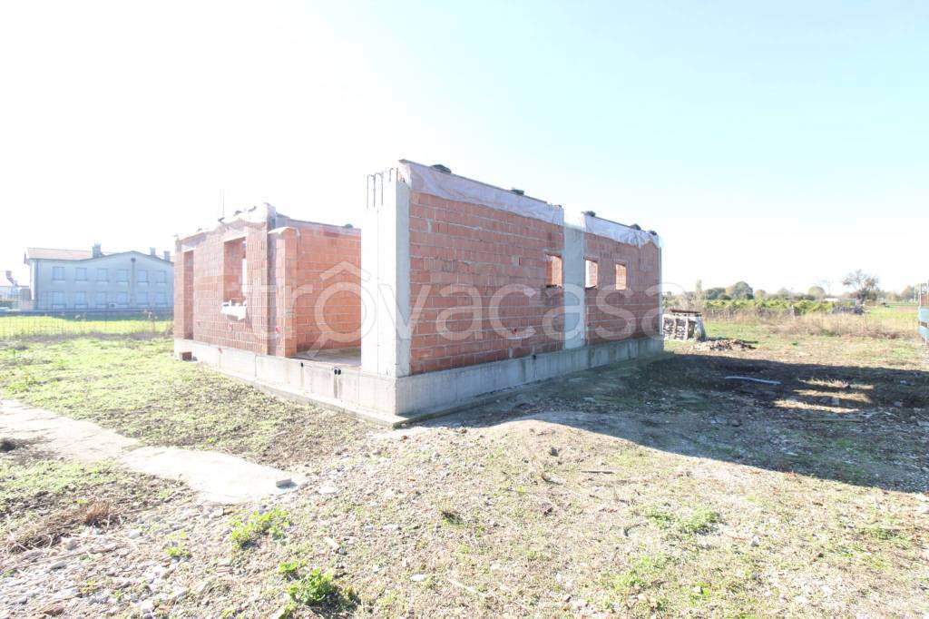 immagine annuncio 1 di 4