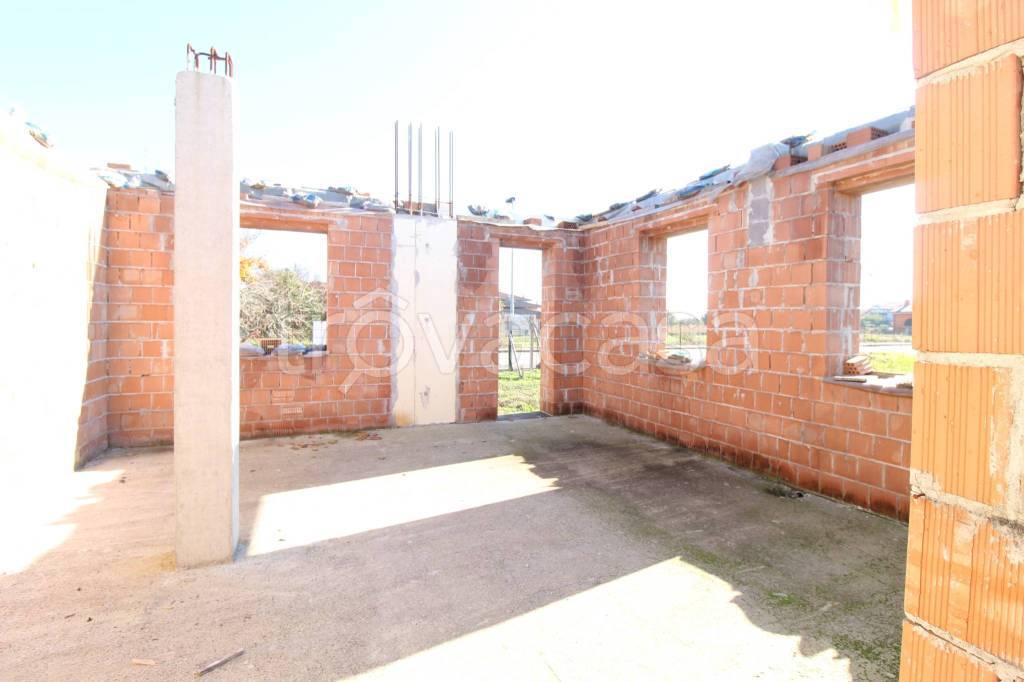 immagine annuncio 2 di 4