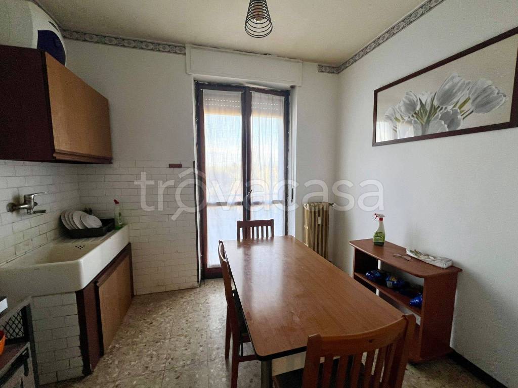 immagine annuncio 1 di 14