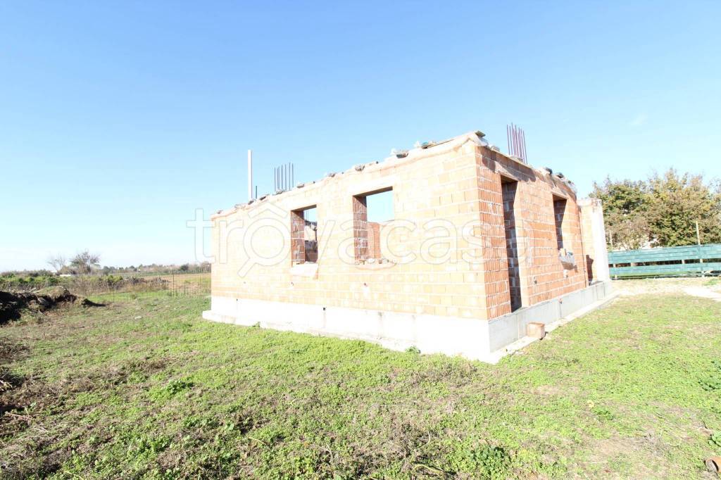 immagine annuncio 3 di 4