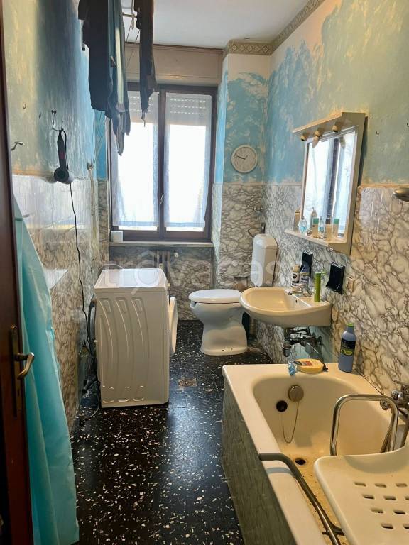 immagine annuncio 7 di 14