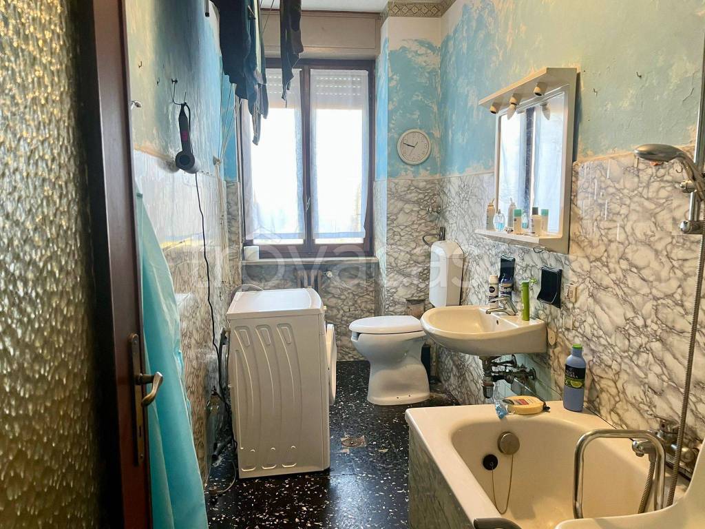 immagine annuncio 8 di 14