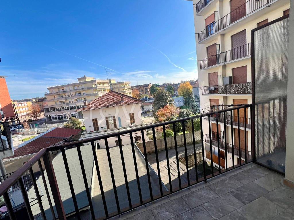 immagine annuncio 12 di 14