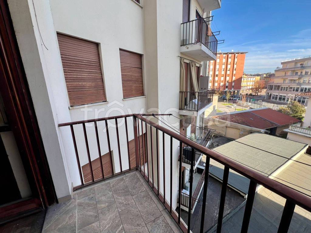 immagine annuncio 13 di 14