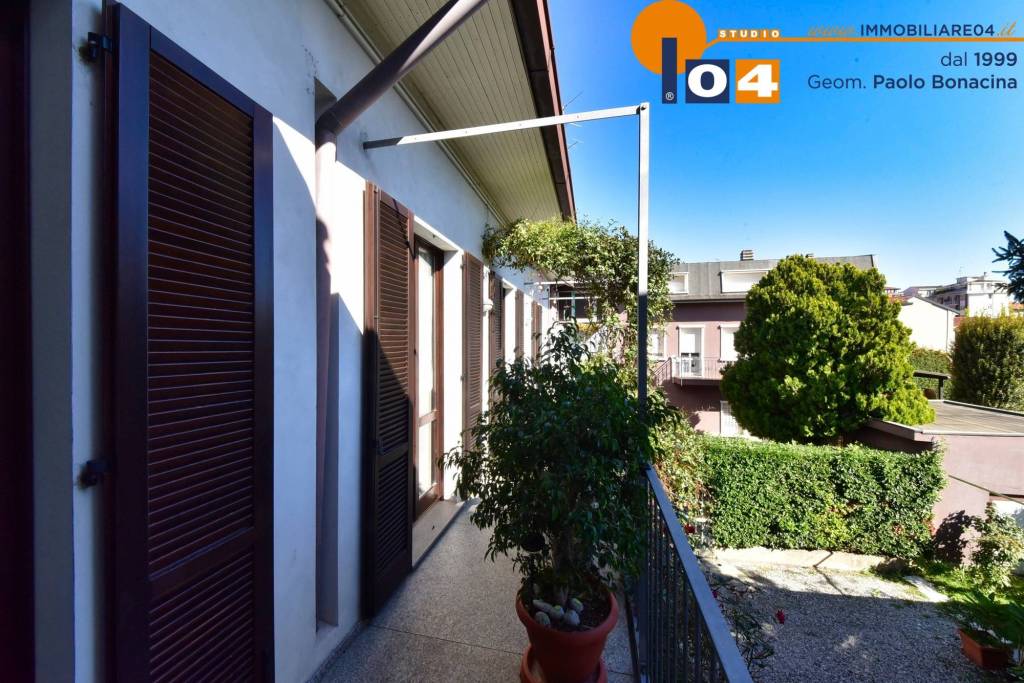 immagine annuncio 12 di 14