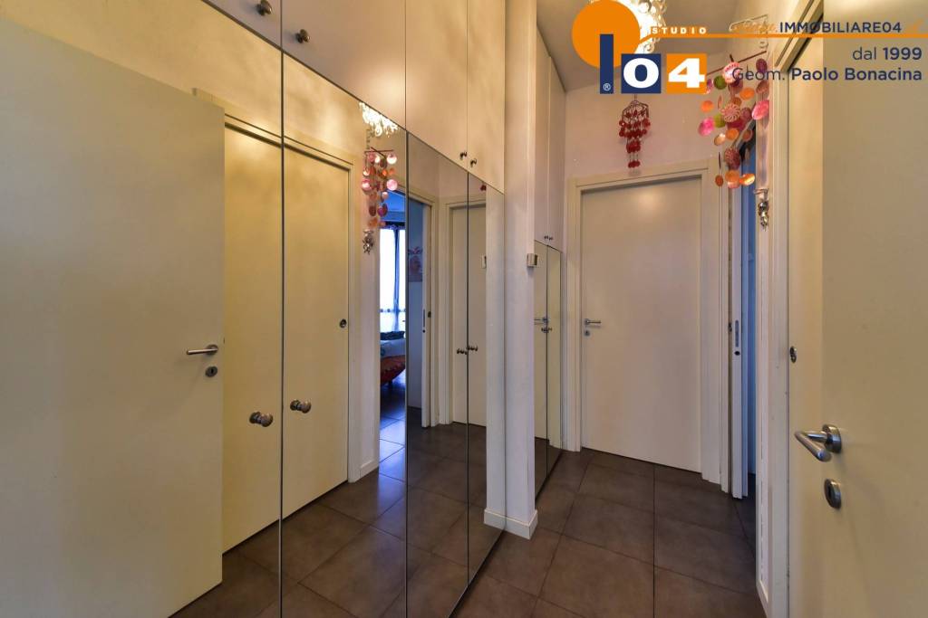 immagine annuncio 6 di 14