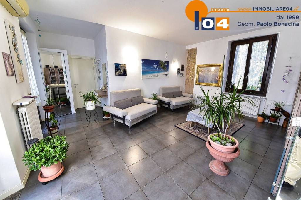 immagine annuncio 1 di 14