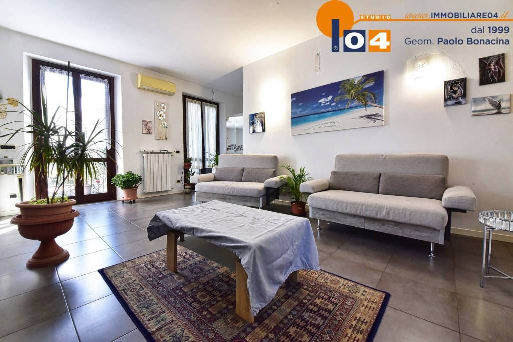 immagine annuncio 2 di 14