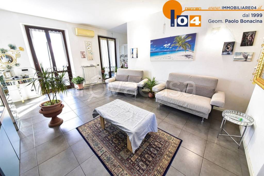 immagine annuncio 1 di 14