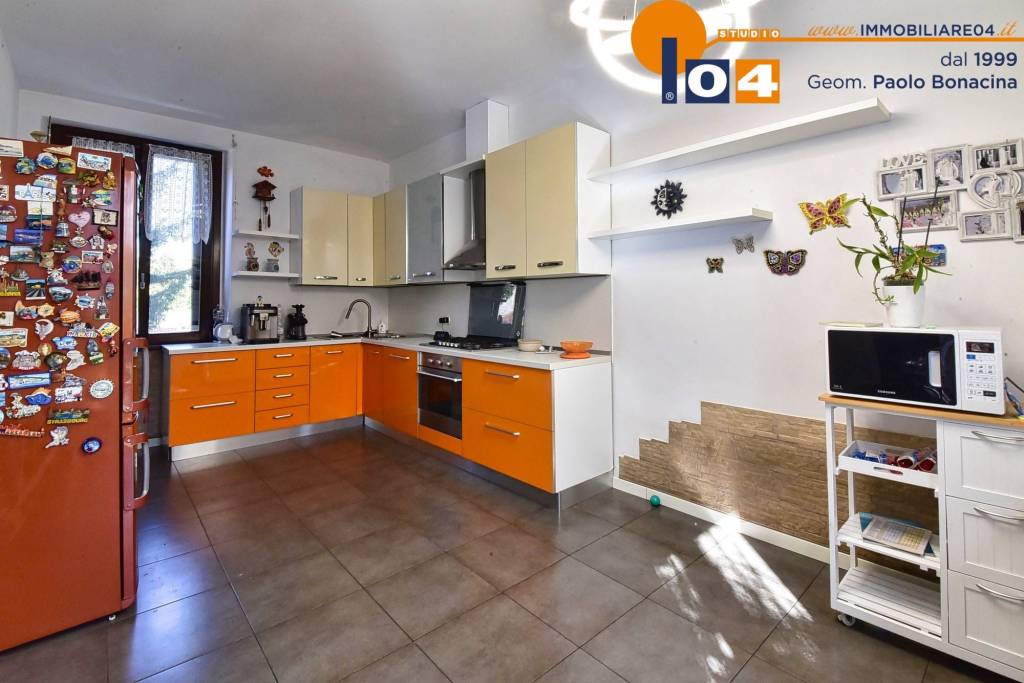 immagine annuncio 3 di 14