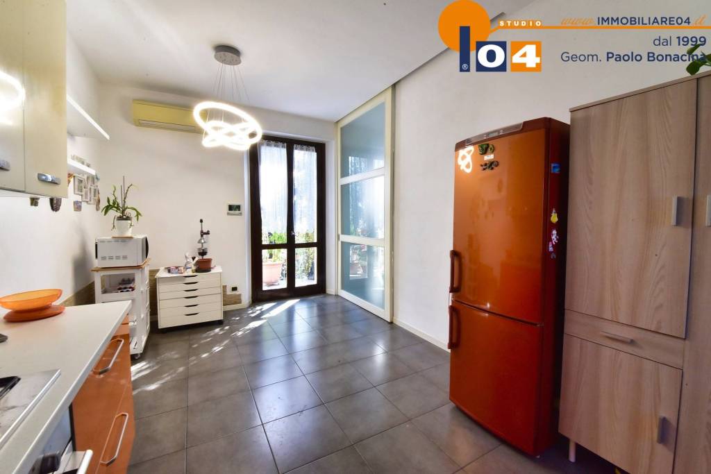 immagine annuncio 4 di 14