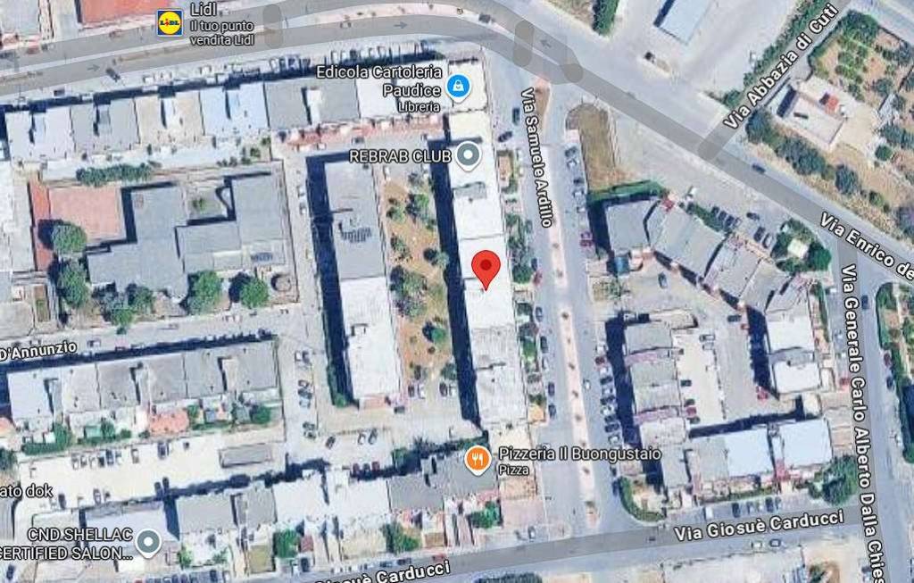 immagine annuncio 5 di 15